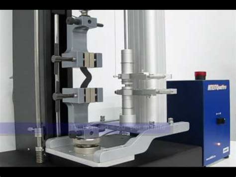 Tearing Resistance Testing chain store|rubber tear testing methods.